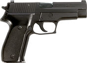 SIG Sauer P226