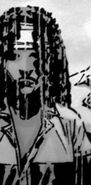 Michonne Issue 42 6