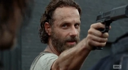 Rick Grimes no (33)