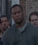 Savior4 (The Key).png (69 KB) "The Key"