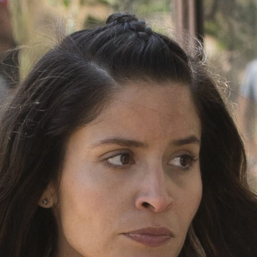 Sexy mercedes mason