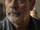Negan Smith (TV Universe)