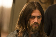 The-walking-dead-season-7-episode-5-tom-payne