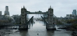 Tower Bridge
