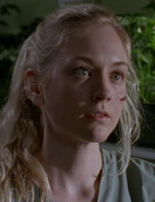 504 Beth 5