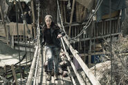 5x07 alicia on bridge