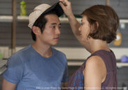 Glenn-maggie