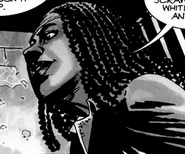 Iss22.Michonne12