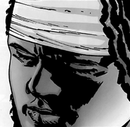 Iss52.Michonne16