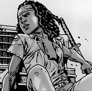 Iss52.Michonne23