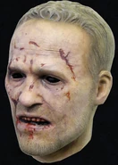Merle Walker Mask 2.jpg (82 KB)