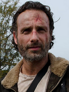 Rick-S4Crop