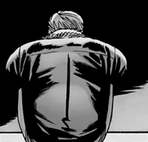 Темы: Сожаление