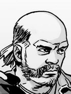 Savior 125.jpg (32 KB) Issue 125