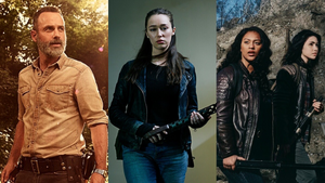 TV Series Universe.png