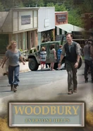 WB-03 Everyone Helps