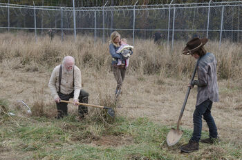 Walking-Dead-S4-Finale-027