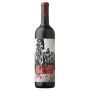 Treasury Wine Estates Blood Red Blend