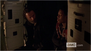 5x09 Rick Noah Convo