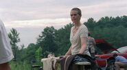 Carol 1x03TITTF