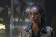 FTWD 6x07 Alicia (3)