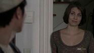 Glenn and Maggie 2x12
