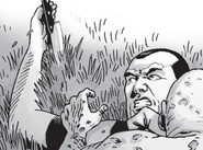 Negan 156 (11)