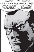 Negan 159 (27)