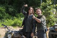 Normal TWD 804 GP 0615 0012-RT-min