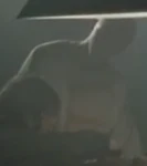 Savior14 (Hearts Still Beating).png (67 KB) "Hearts Still Beating"