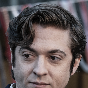 Sebastian Milton Tv Series Walking Dead Wiki Fandom