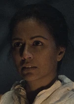 Season five grace.png