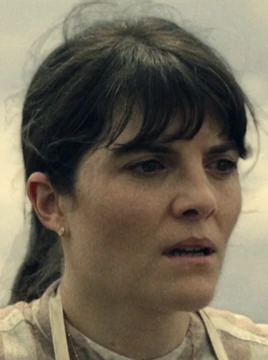 Season seven juliana