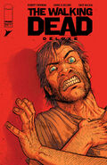 TWD Deluxe24CoverB