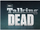 Talking Dead