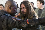 The-walking-dead-episode-802-morgan-james-935