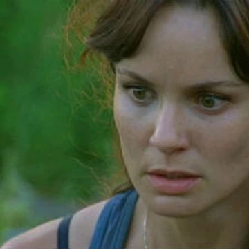 ローリ グライムズ ウォーキング デッド Wiki Fandom