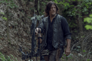 10x05 Daryl