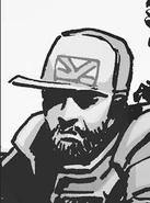 Alexandria Rider 1.png (70 KB) Issue 127