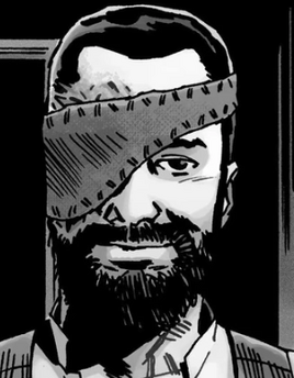 Carl old