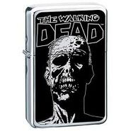 Dead head.jpg (9 KB) Dead Head Lighter