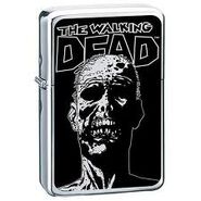 Dead Head Lighter