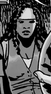 Iss114.Michonne4