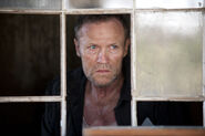 Merle 3x15 promo01