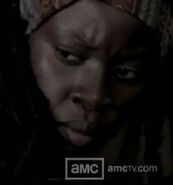 Michonne009