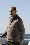 Normal FTWD 201 RF 1216 0204-RT