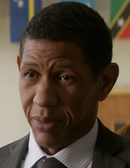 Season one art costa