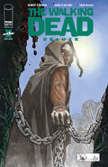 TWD Deluxe19CoverC