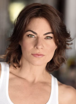 Traci Dinwiddie