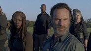 Twd0816-1156